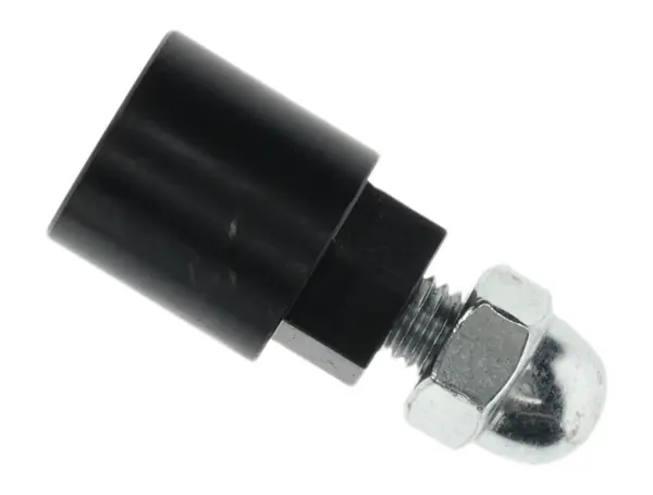 Kuka 130499