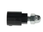 Kuka 130499 - Image 3