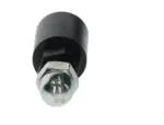 Kuka 130499 - Image 5