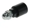 Kuka 130499 - Image 6