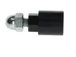 Kuka 130499 - Image 7