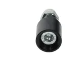 Kuka 130499 - Image 8