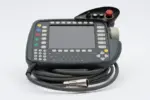 Kuka 2000130547 - Image 13