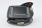 Kuka 2000130547 - Image 12