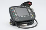 Kuka 131239 - Image 2