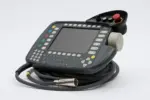 Kuka 2000130547 - Image 10
