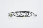 Kuka 130602 - Image 2