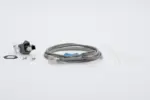 Kuka 130792 - Image 2