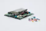Kuka 130827 - Image 2