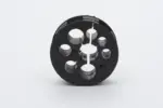 Kuka 130857 - Image 3