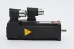 Kuka 2000133492 - Image 3