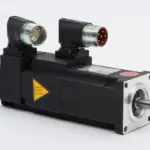 Kuka 136895
