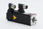 Kuka 2000133492