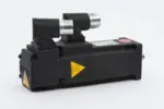 Kuka 2000131269 - Image 2