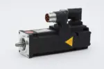 Kuka 133492 - Image 4
