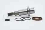 Kuka 131454 - Image 3