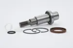 Kuka 131454 - Image 2