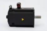 Kuka 2000138854 - Image 3