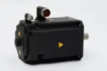 Kuka 2000138854 - Image 2