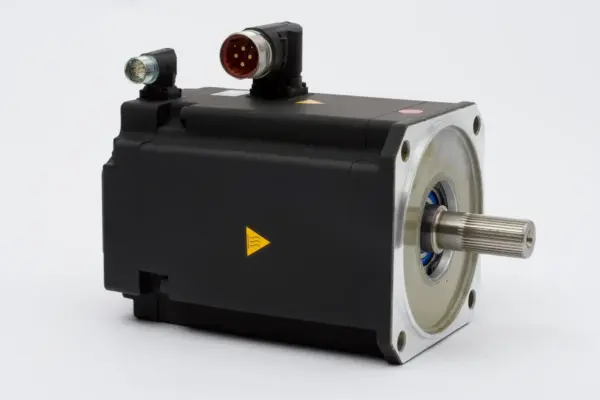 Kuka 197802
