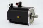 Kuka 2000138854