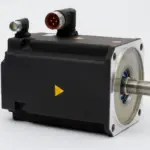 Kuka 2000138854