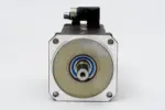 Kuka 131492 - Image 4