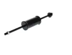 Kuka 131687 - Image 2