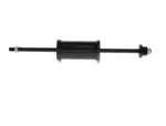 Kuka 131687 - Image 3