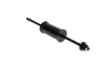 Kuka 131687 - Image 4