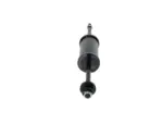 Kuka 131687 - Image 5