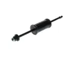 Kuka 131687 - Image 6