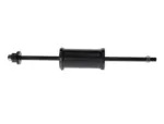 Kuka 131687 - Image 7