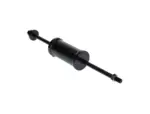 Kuka 131687 - Image 8