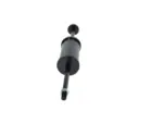 Kuka 131687 - Image 9