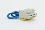 Kuka 131737 - Image 2