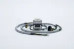 Kuka 132185 - Image 2