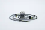 Kuka 132185
