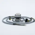Kuka 132185