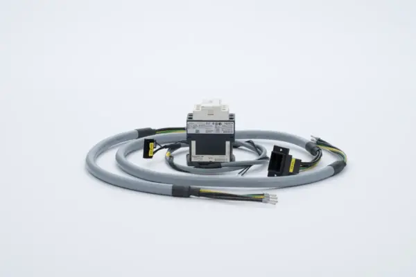 Kuka 132185