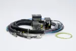 Kuka 132238 - Image 2