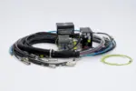 Kuka 132238