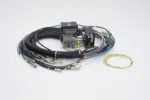 Kuka 132238 - Image 3