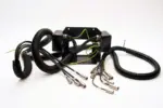Kuka 132255 - Image 3