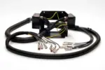 Kuka 132248 - Image 2