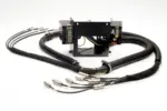 Kuka 132239