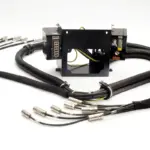 Kuka 132248