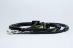 Kuka 132242