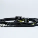 Kuka 132242