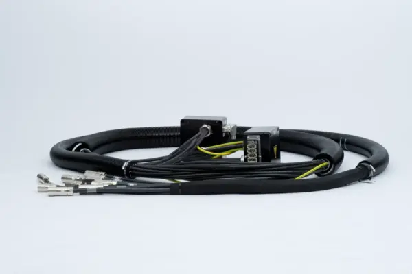 Kuka 132242